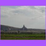 Chimney Rock 5.jpg